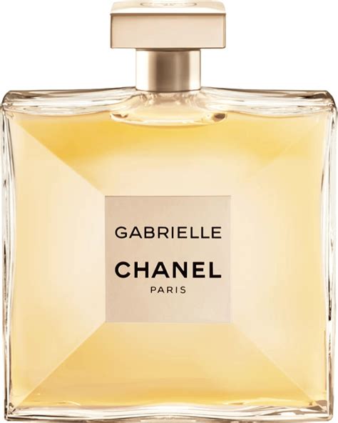 chanel gabrielle perfume price comparison|gabrielle chanel perfume best price.